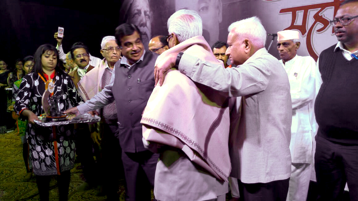 Pramodbabu